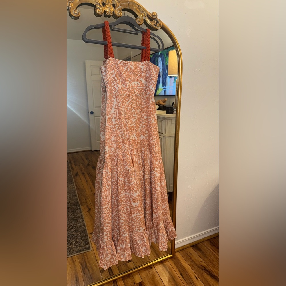 Kleid Lola Dress